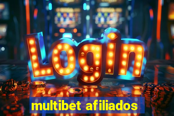 multibet afiliados